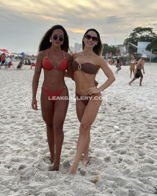 Dai_macedo Exclusive Leaked Nude OnlyFans #11092411