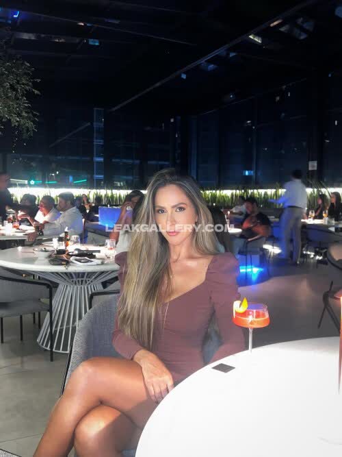 Dai_macedo Exclusive Leaked Nude OnlyFans #11162865