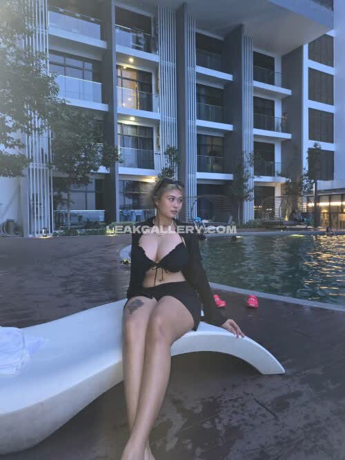Daine_dhaine Exclusive Leaked Nude OnlyFans #11913887