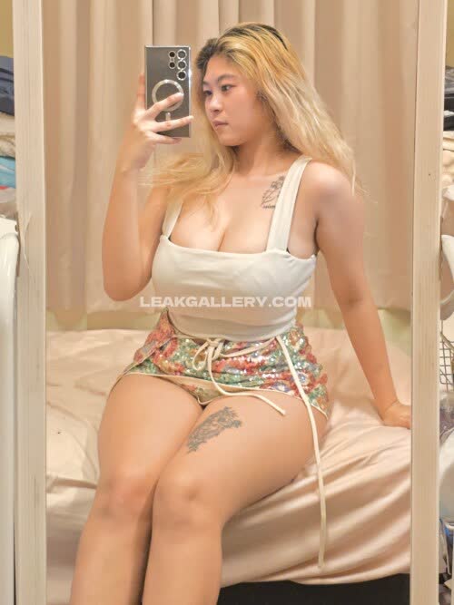 Daine_dhaine Exclusive Leaked Nude OnlyFans #11907473