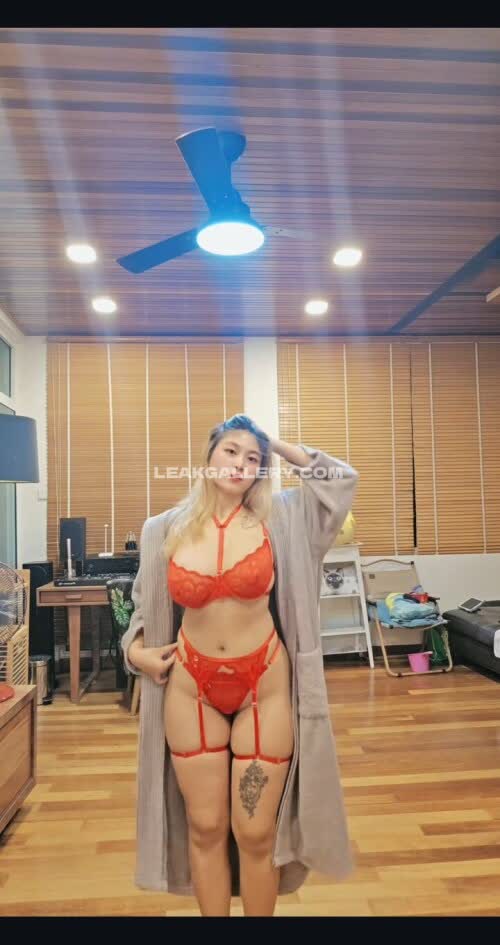 Daine_dhaine Exclusive Leaked Nude OnlyFans #11913227