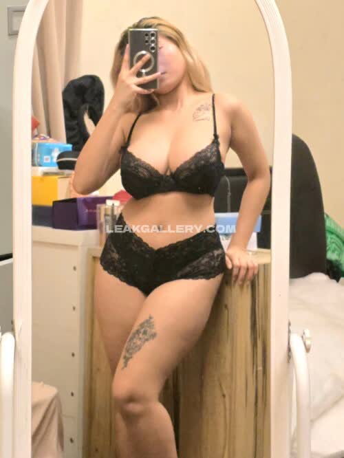 Daine_dhaine Exclusive Leaked Nude OnlyFans #11912159