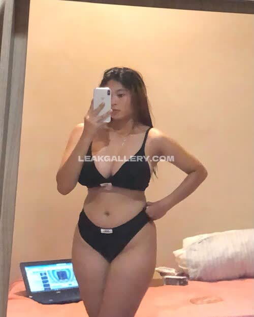Daine_dhaine Exclusive Leaked Nude OnlyFans #11907258