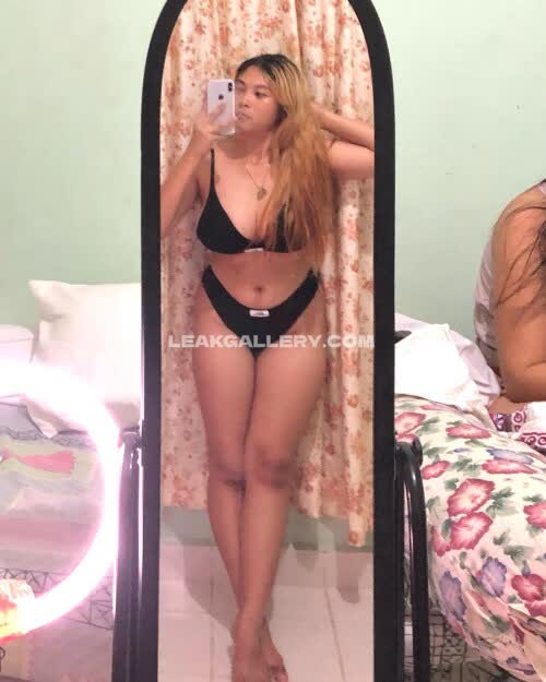Daine_dhaine Exclusive Leaked Nude OnlyFans #11906327