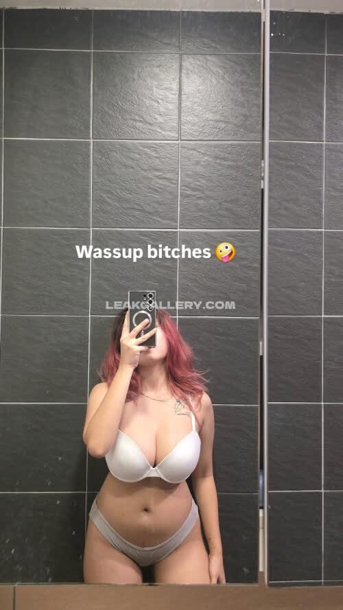 Daine_dhaine Exclusive Leaked Nude OnlyFans #11907109