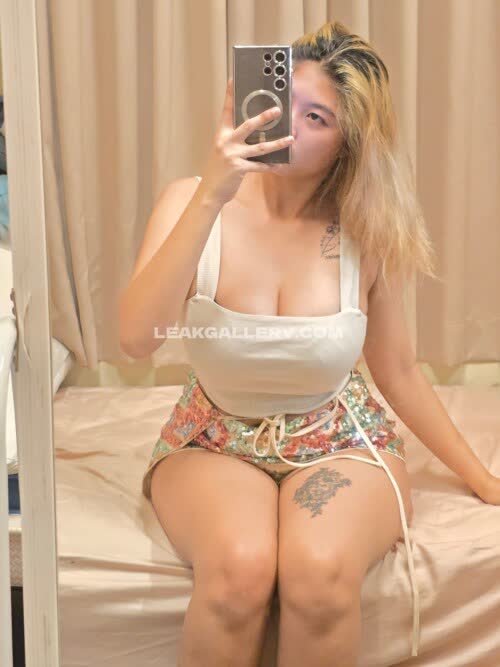 Daine_dhaine Exclusive Leaked Nude OnlyFans #11910447
