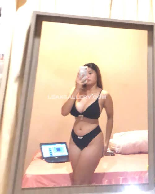 Daine_dhaine Exclusive Leaked Nude OnlyFans #11908316