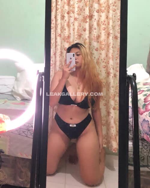 Daine_dhaine Exclusive Leaked Nude OnlyFans #11912334