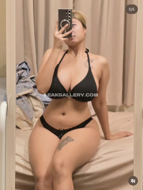 Daine_dhaine Exclusive Leaked Nude OnlyFans #11908983