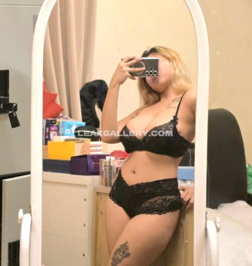 Daine_dhaine Exclusive Leaked Nude OnlyFans #11912797