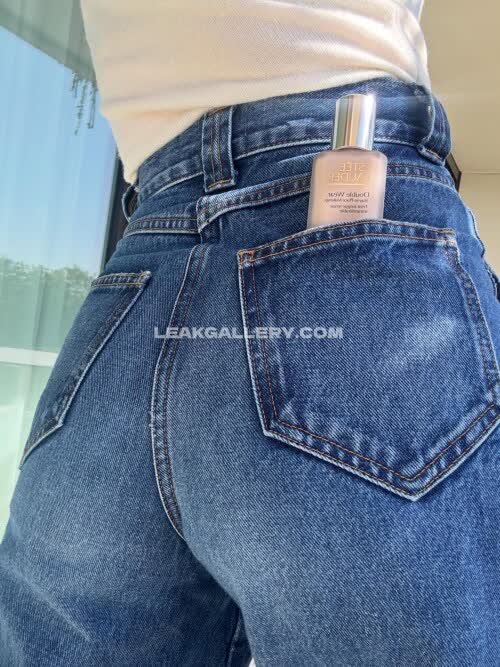 Daisy_edgar-jones Exclusive Leaked Nude OnlyFans #11305580