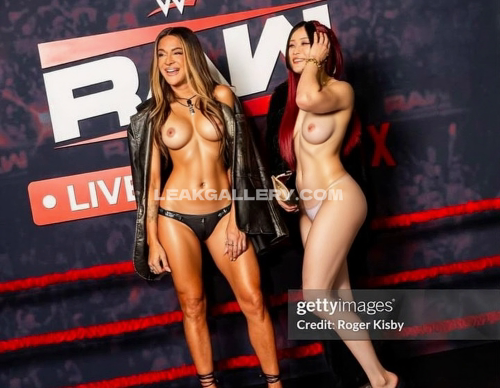 Dakota_kai Exclusive Leaked Nude OnlyFans #10992525