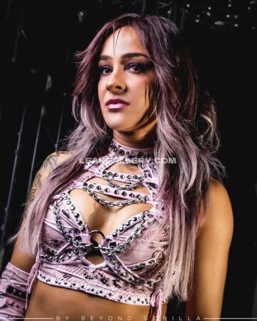 Dakota_kai Exclusive Leaked Nude OnlyFans #11615279