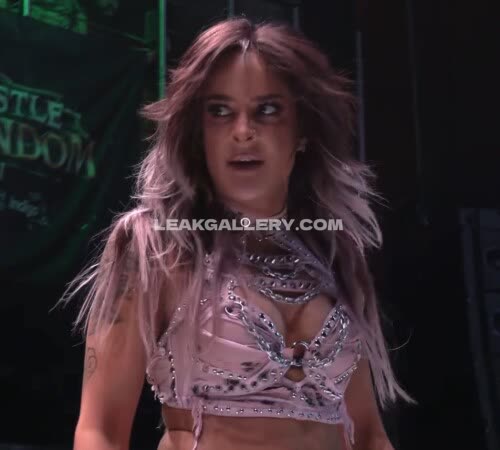 Dakota_kai Nudes vazados exclusivos do OnlyFans #11616050