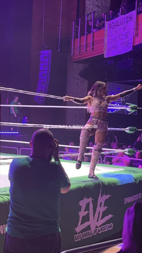 Dakota_kai Exclusive Leaked Nude OnlyFans #11611027