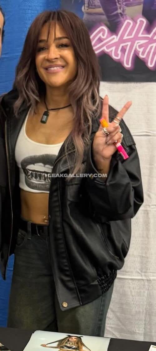 Dakota_kai OnlyFans Nudi in Esclusiva Trapela #11625332