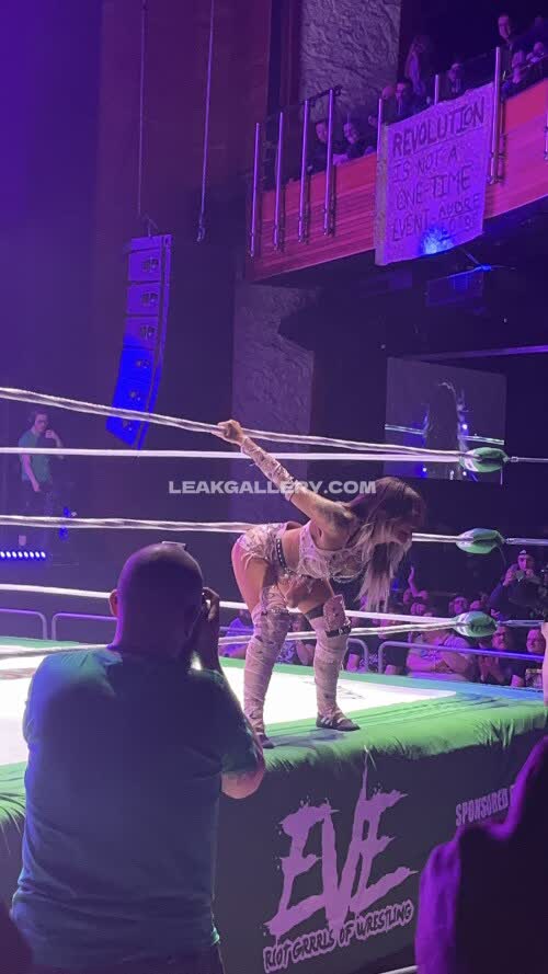 Dakota_kai OnlyFans Nudi in Esclusiva Trapela #11627141