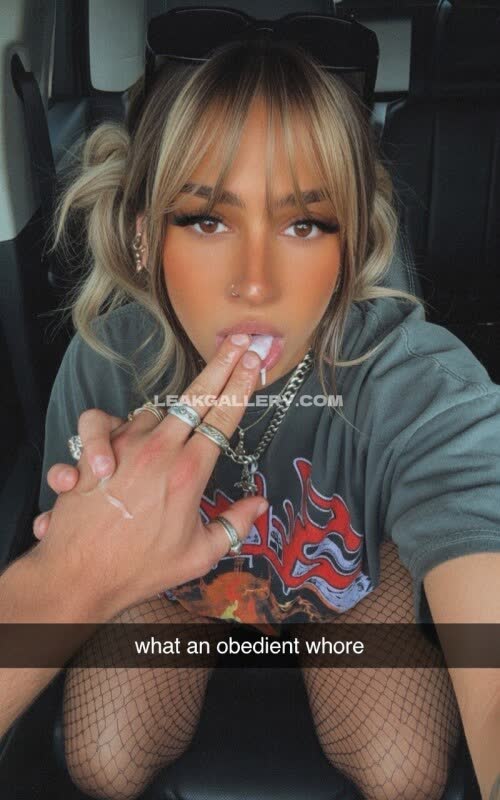 Dakota_kai Exclusive Leaked Nude OnlyFans #10956946