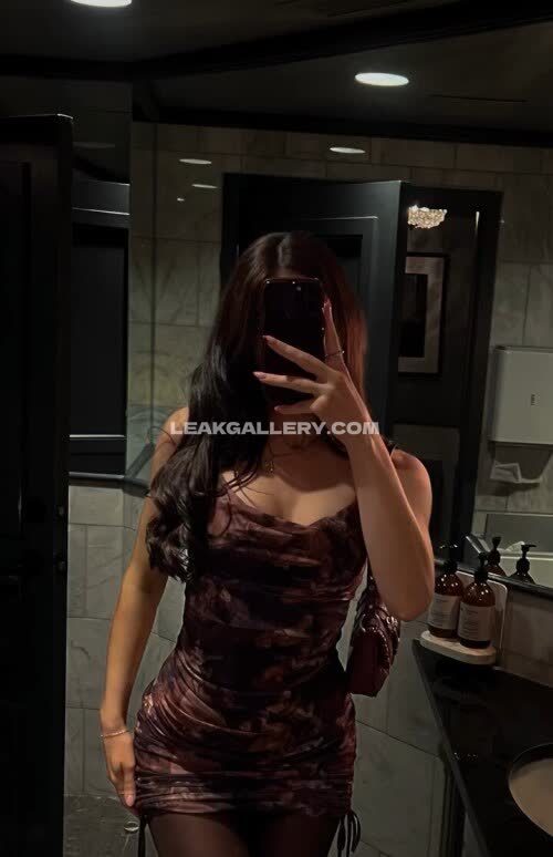 Damndons Exclusieve gelekte naaktcontent van OnlyFans #11344403