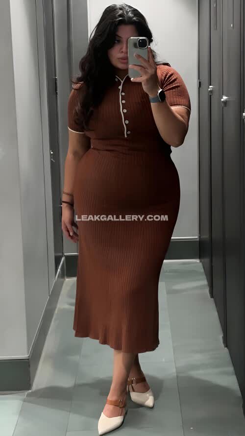Dana_conway Exklusiv geleakte Nacktbilder von OnlyFans #11488258