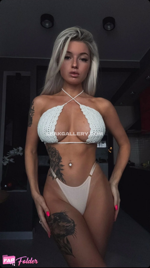 Dance_malyshka_offi Exclusive Leaked Nude OnlyFans #11492628