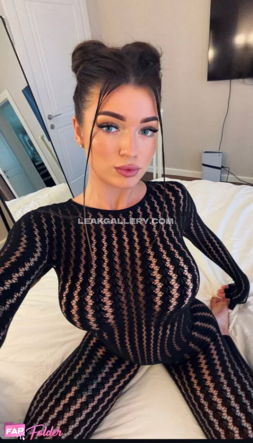 Dance_malyshka_offi Exclusive Leaked Nude OnlyFans #11490817