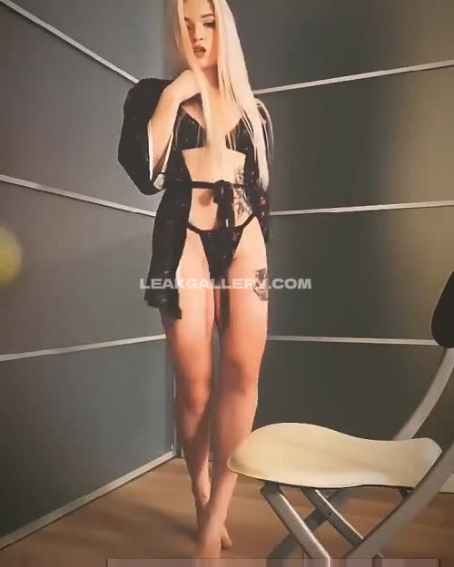 Dance_malyshka_offi Exclusive Leaked Nude OnlyFans #11481724