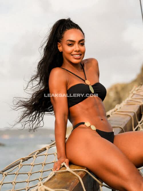Dandaramariana Exclusive Leaked Nude OnlyFans #11370010