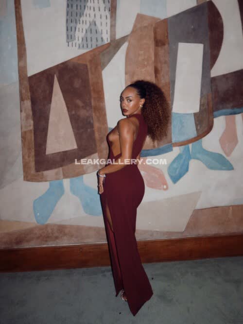 Dandaramariana Exclusive Leaked Nude OnlyFans #11369719