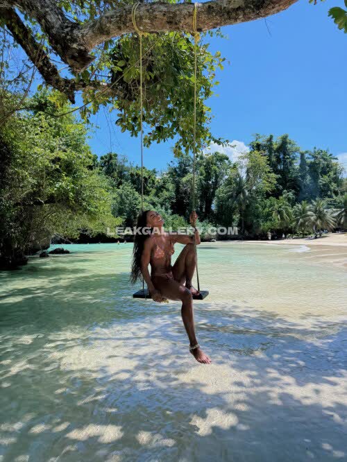 Dandaramariana Exclusive Leaked Nude OnlyFans #11993193