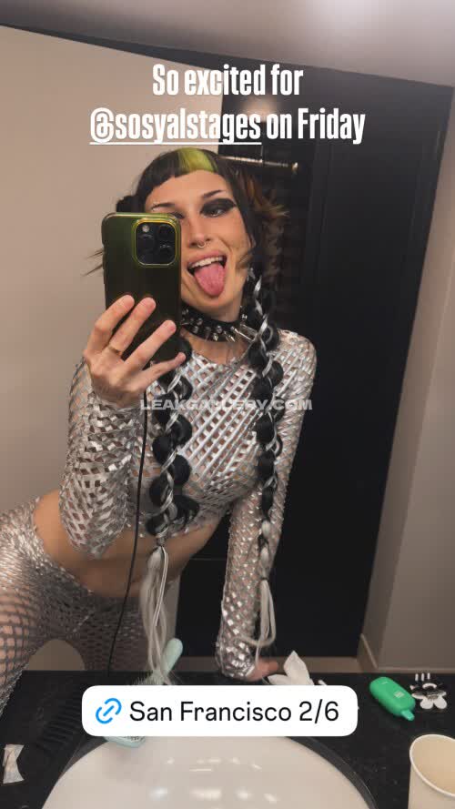 Dani_thorne Exclusive Leaked Nude OnlyFans #11200417