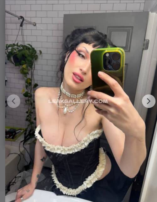 Dani_thorne Exclusive Leaked Nude OnlyFans #11253219