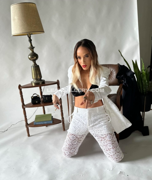 Daniajramirez Nudes vazados exclusivos do OnlyFans #11020034