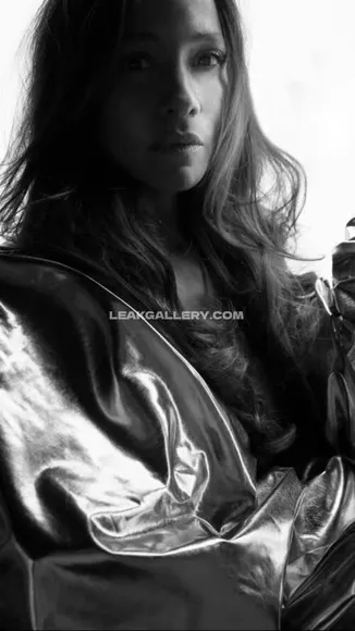 Daniajramirez Exclusive Leaked Nude OnlyFans #11011598