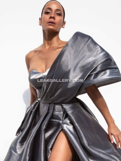 Daniajramirez Exclusive Leaked Nude OnlyFans #11009715
