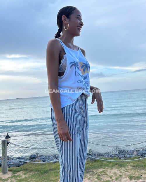 Daniajramirez Exclusive Leaked Nude OnlyFans #11907215