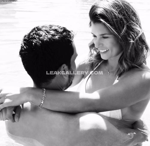 Danicapatrick Exclusive Leaked Nude OnlyFans #11135900