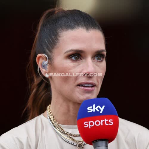 Danicapatrick Exclusive Leaked Nude OnlyFans #11137801