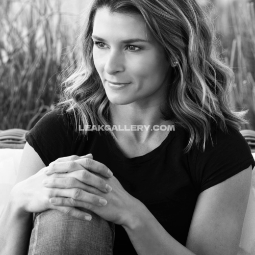 Danicapatrick Exclusive Leaked Nude OnlyFans #11102438