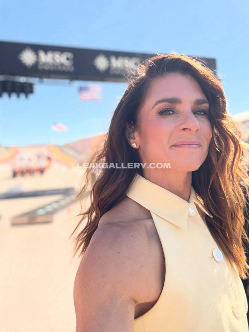 Danicapatrick Exclusive Leaked Nude OnlyFans #11169989