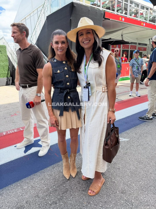 Danicapatrick Exclusive Leaked Nude OnlyFans #11141105