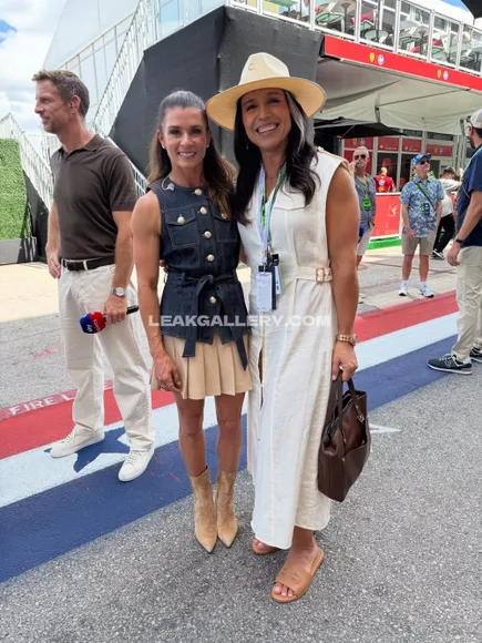 danicapatrick