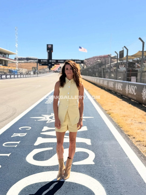 Danicapatrick Exclusive Leaked Nude OnlyFans #11145629