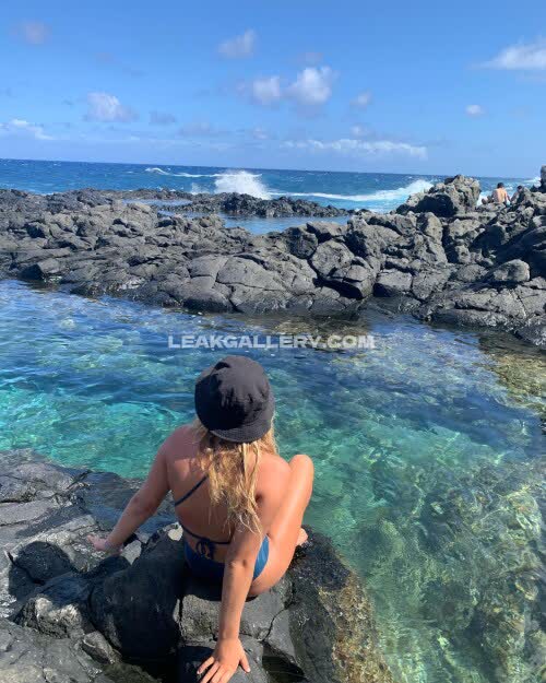 Danicka.sailer Exclusive Leaked Nude OnlyFans #11316161