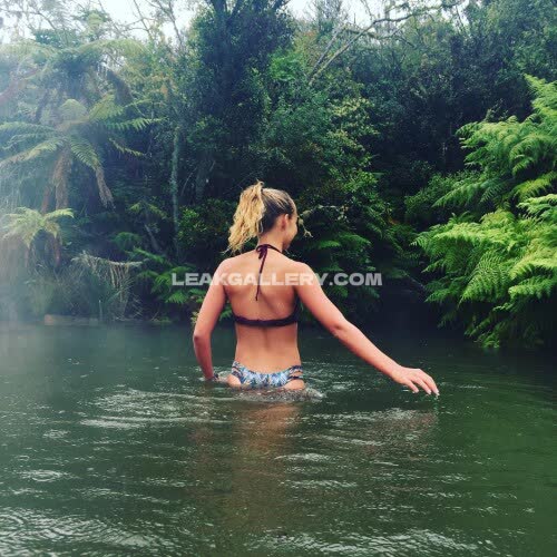 Danicka.sailer Exclusive Leaked Nude OnlyFans #11316581