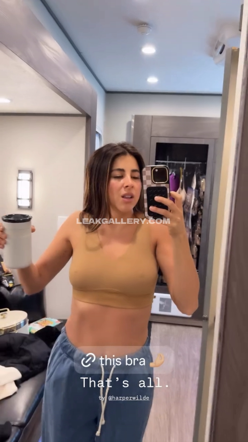 Daniellamonet OnlyFans Nudi in Esclusiva Trapela #11638474