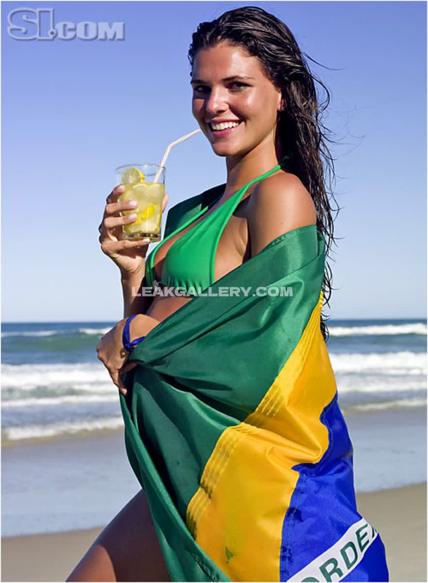 Daniellasarahyba Exclusive Leaked Nude OnlyFans #11983638