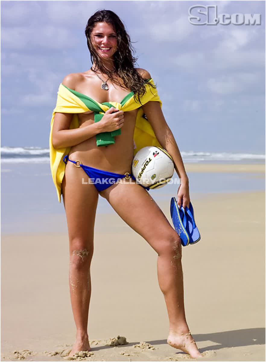Daniellasarahyba Exclusive Leaked Nude OnlyFans #11978415