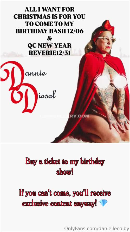 Danielle_colby Exclusive Leaked Nude OnlyFans #11330156