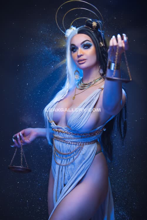 Danielle_denicola Exclusive Leaked Nude OnlyFans #11736187
